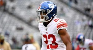 new york giants early roster look