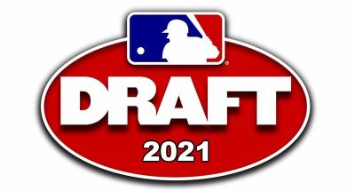 MLB Draft 2021: Yankees pick Stanford's Brendan Beck in 2nd round