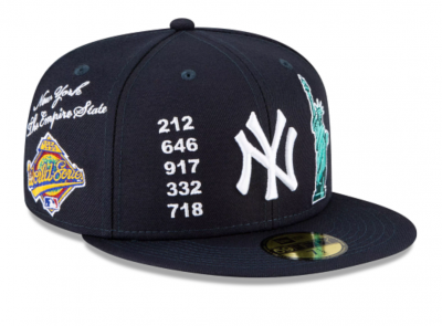 new era local market mets