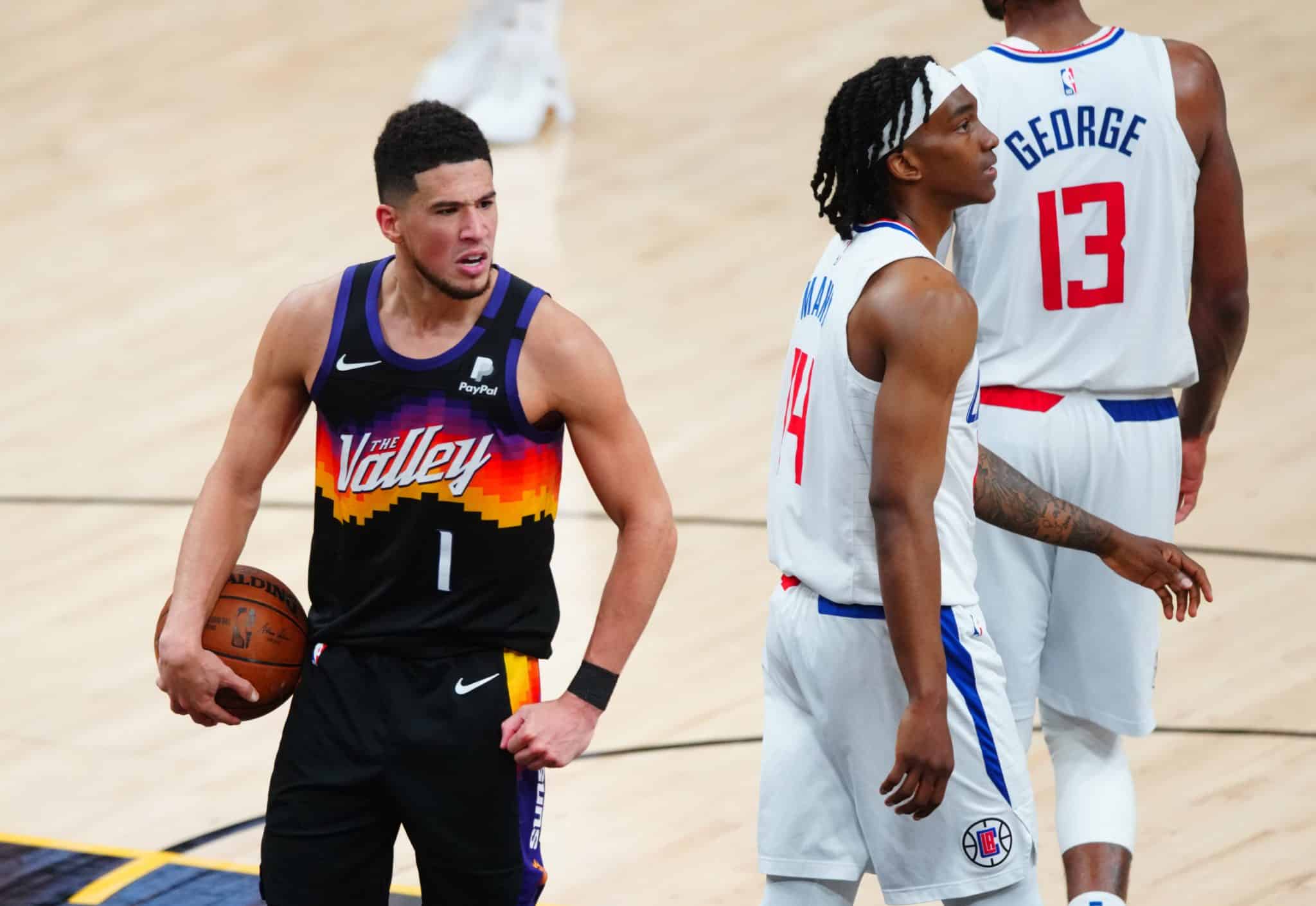 clippers suns props game 2
