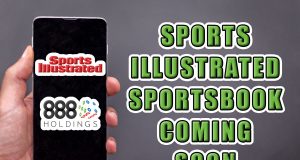 sports illustrated sportsbook