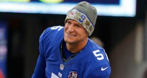 steve weatherford super bowl 46 become the ceo of your life