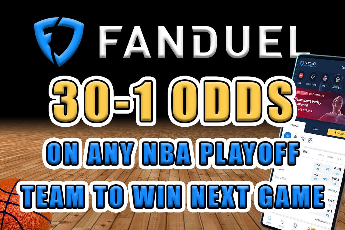 How To Bet Moneyline On Fanduel Fanduel Sportsbook Pa