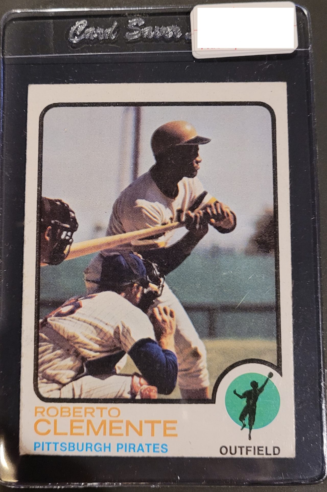 Fanatics buying Topps trading cards for 500 million