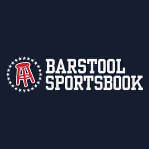 Barstool Sportsbook