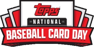 National Baseball Card Day: Cincinnati-area stores offer free cards