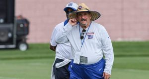 giants giants roster cutdown