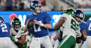 wide right podcast 75 giants jets