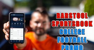 barstool sportsbook football promos