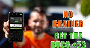 draftkings bucs nfl promo