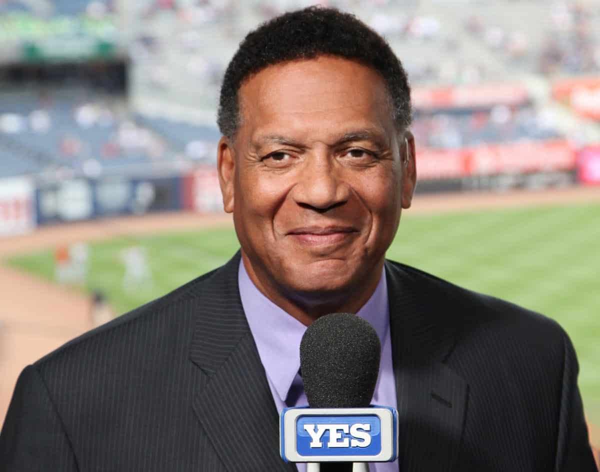 Yankees' Ken Singleton expected to retire from YES booth