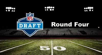 Green Bay Packers final NFL mock draft roundup Wisconsin News - Bally Sports