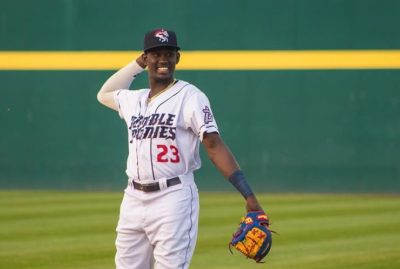 Who Can Trade for Juan Soto (And Who Will)? - Baseball ProspectusBaseball  Prospectus