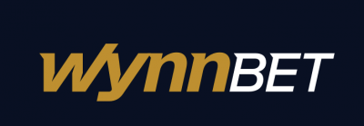 wynnbet promo