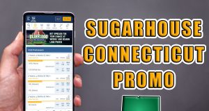 Sugarhouse connecticut promo