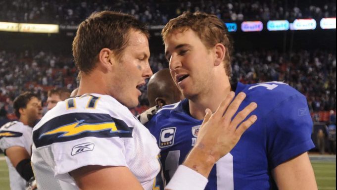 eli manning chargers