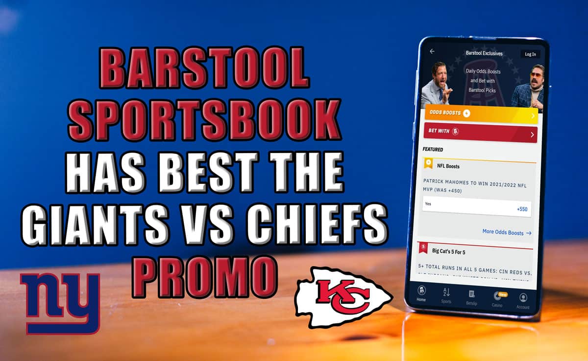 barstool sportsbook monday night football promo
