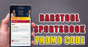 barstool sportsbook promo code nfl week 9
