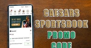 caesars sportsbook promo code titans ranms snf