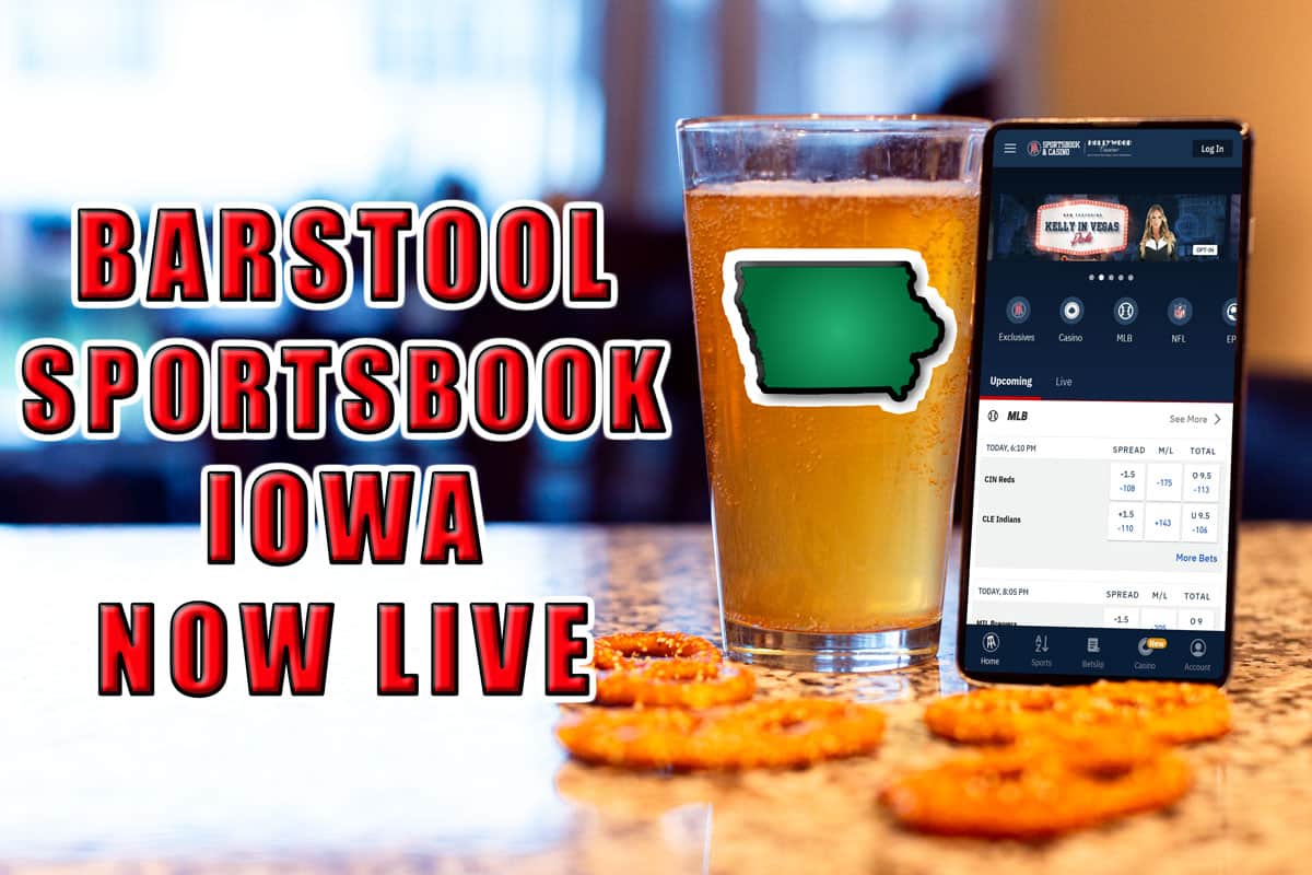Barstool sportsbook iowa best cryptocurrency to hold for 10 years