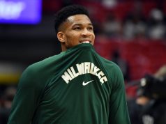 nba power rankings