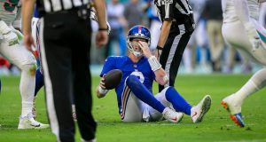 wide right podcast giants dolphins