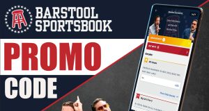 barstool sportsbook promo code nfl week 17