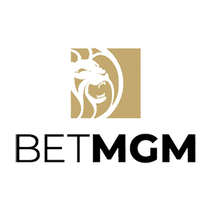 BetMGM NY Promo Launches with $1K Risk-Free Bet, Wild NFL Playoffs Odds