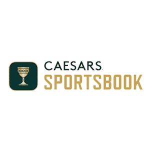 Caesars Sportsbook promo code: $1,250 for Mets-Phillies, any Saturday  matchup