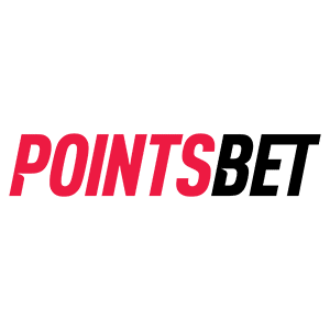 PointsBet Promo: Bet $50, Get an Official Jersey at Fanatics!