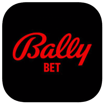 Bally Bet NY Sportsbook
