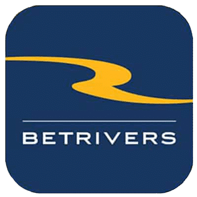 BetRivers NY Sportsbook