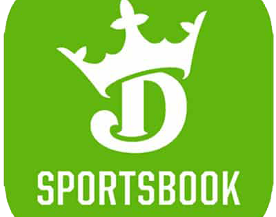 DraftKings - 