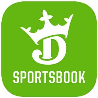 DraftKings NY Sportsbook