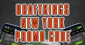 draftkings ny promo code