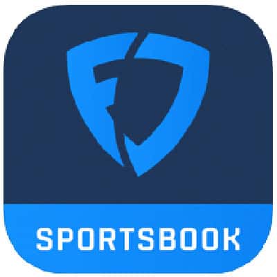 FanDuel NY Sportsbook