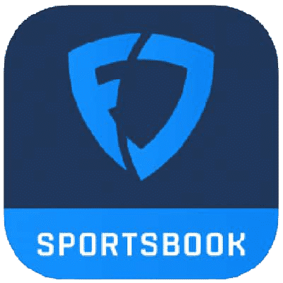 FanDuel NY Sportsbook