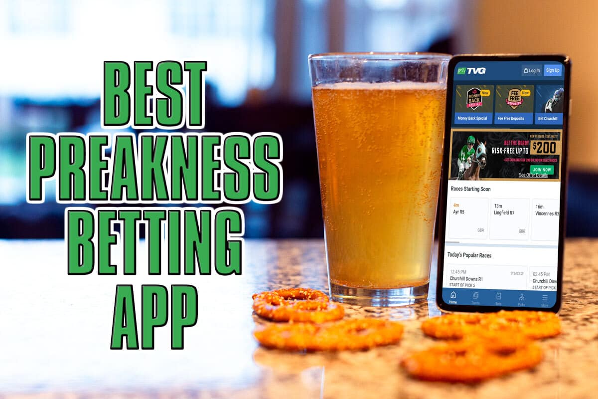 Master The Art Of Best Online Betting App With These 3 Tips