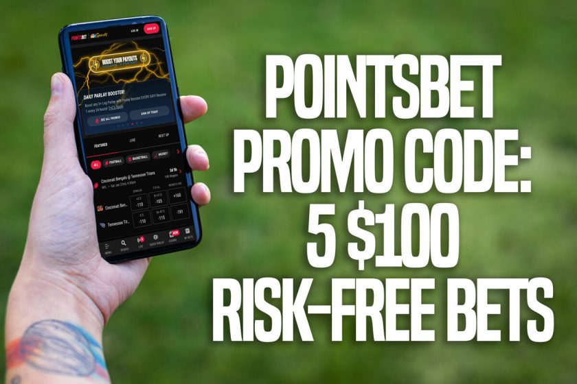 quip promo code risk quip promo code risk