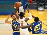 rj barrett