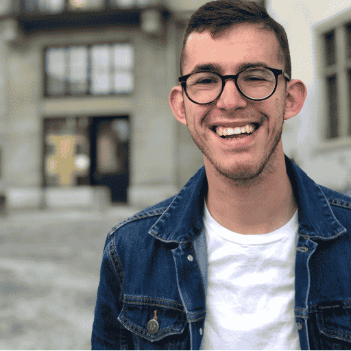 Alex Horowitz Elite Sports NY