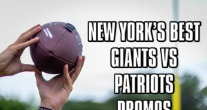 bet giants-patriots ny