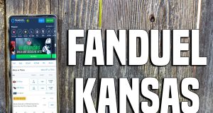 FanDuel Kansas