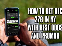 how to bet ufc 278 in ny