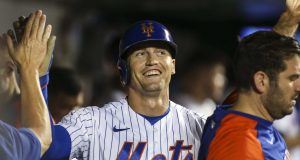 brandon nimmo mets