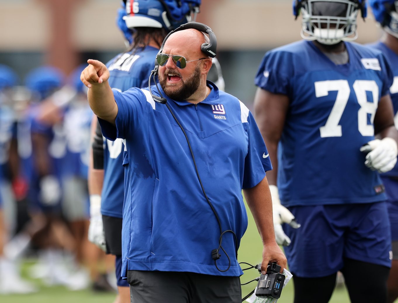 PFF s 2023 NFL Game Simulator Is Overly Confident About The Giants pff-s-2023-nfl-game-simulator-is-overly-confident-about-the-giants