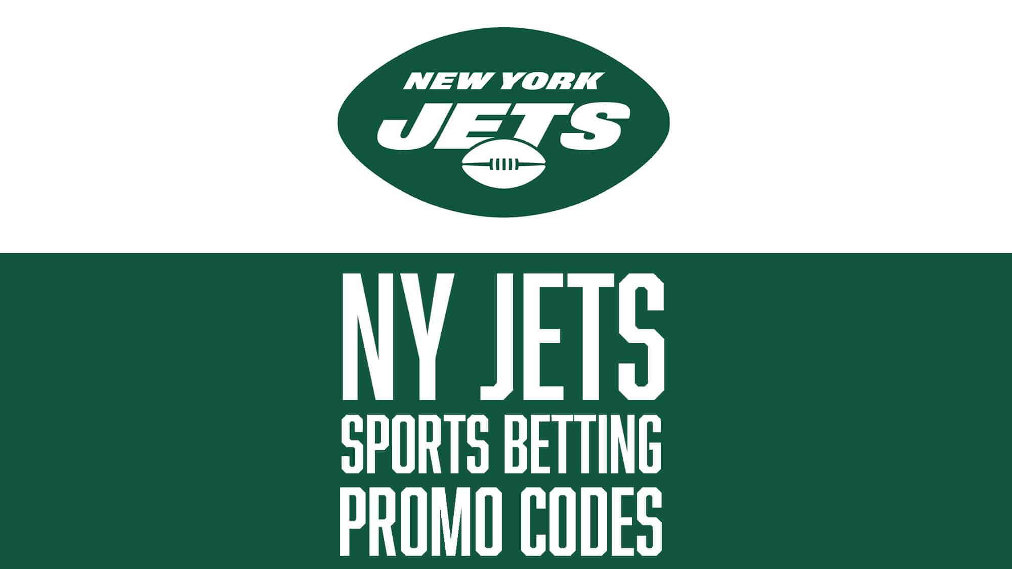 2022 New York Jets Schedule: Complete schedule, tickets and