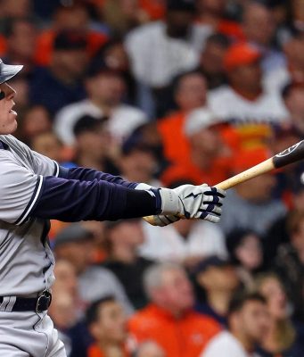 harrison bader yankees