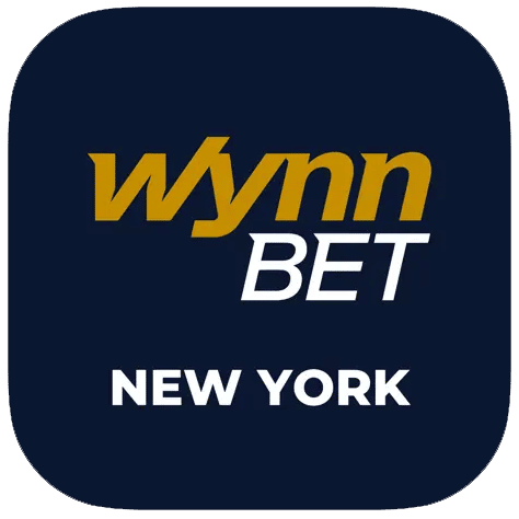 WynnBET Sportsbook NY