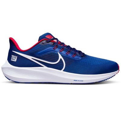 Jets on sale nike sneakers